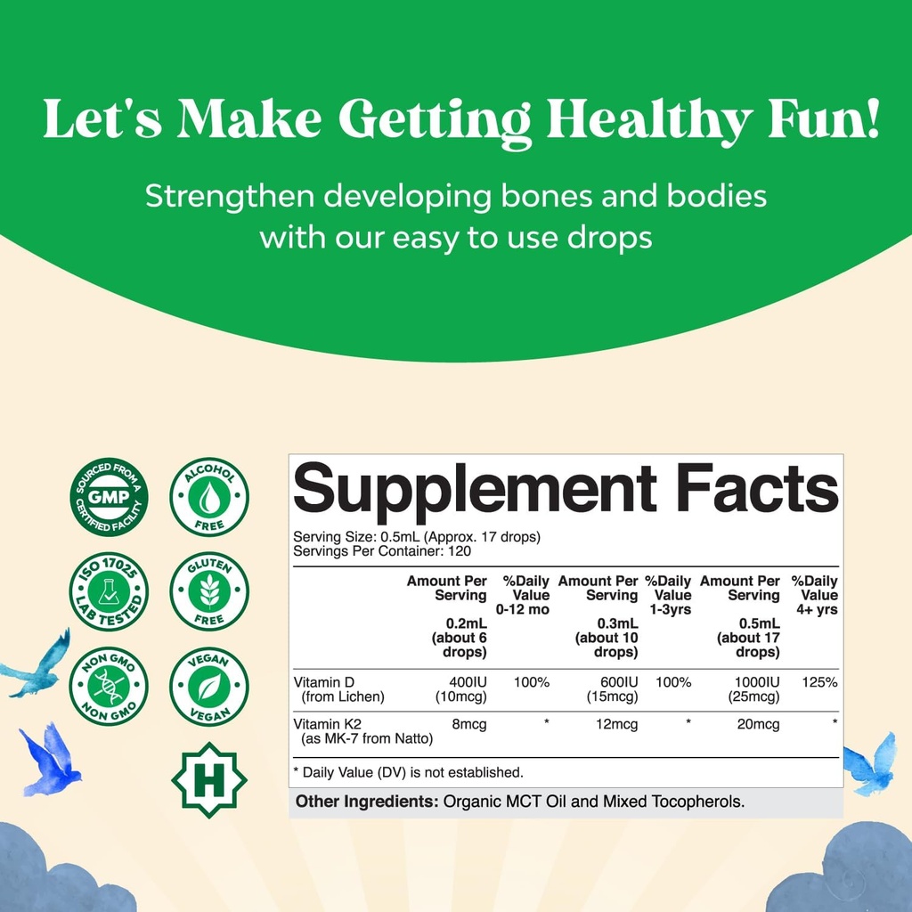 natures-craft-kids-vitamin-d3-k2-drops---2.jpg