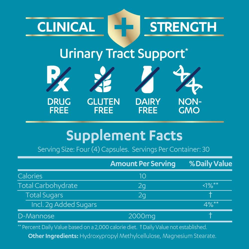 azo-d-mannose-urinary-tract-health-clean-2.jpg