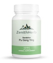 dandelion-pu-gong-ying-herbal-supplement-3.jpg