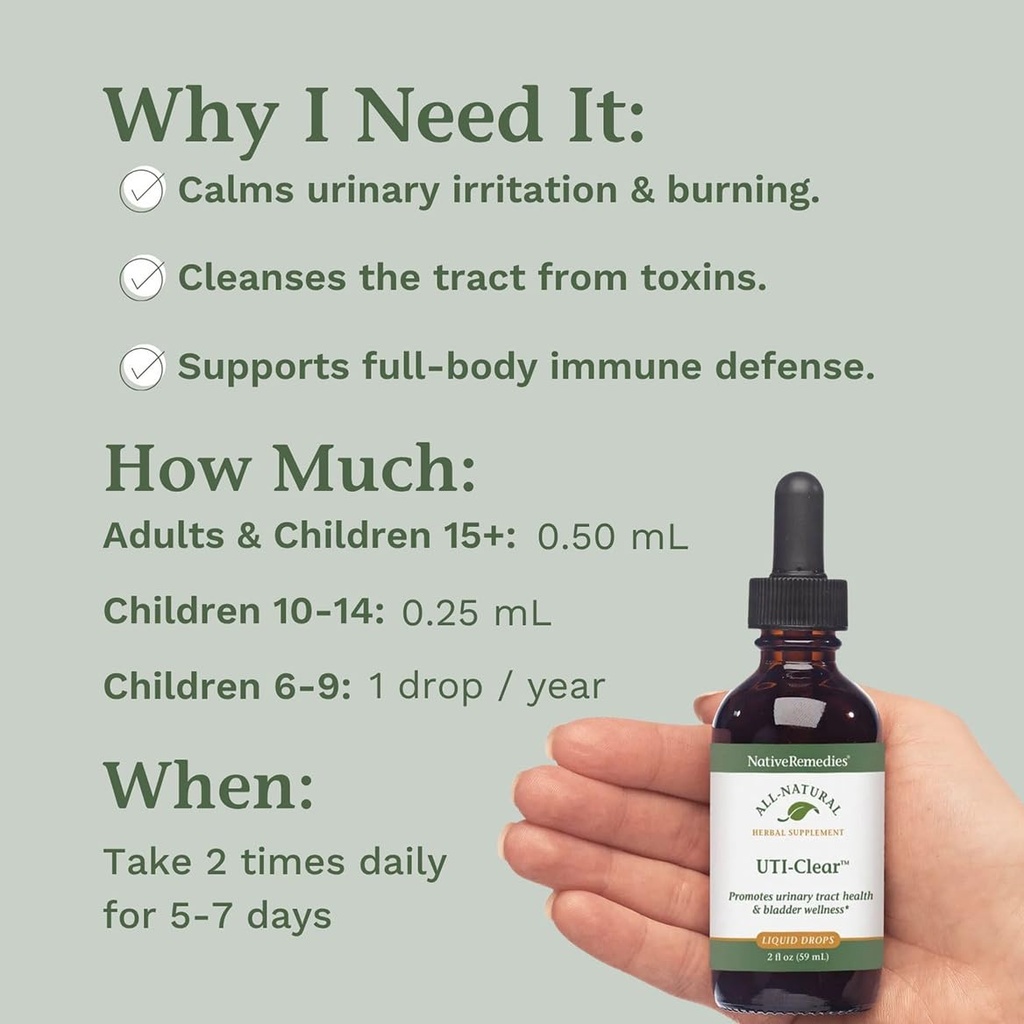 native-remedies-uti-clear-for-urinary-tr-4.jpg