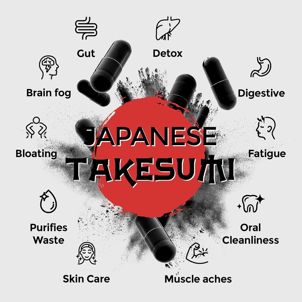takesumi-activated-charcoal-2000mg-activ-4.jpg