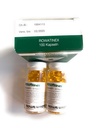 rowatinex-capsules-100-capsules-by-rowa-2.jpg