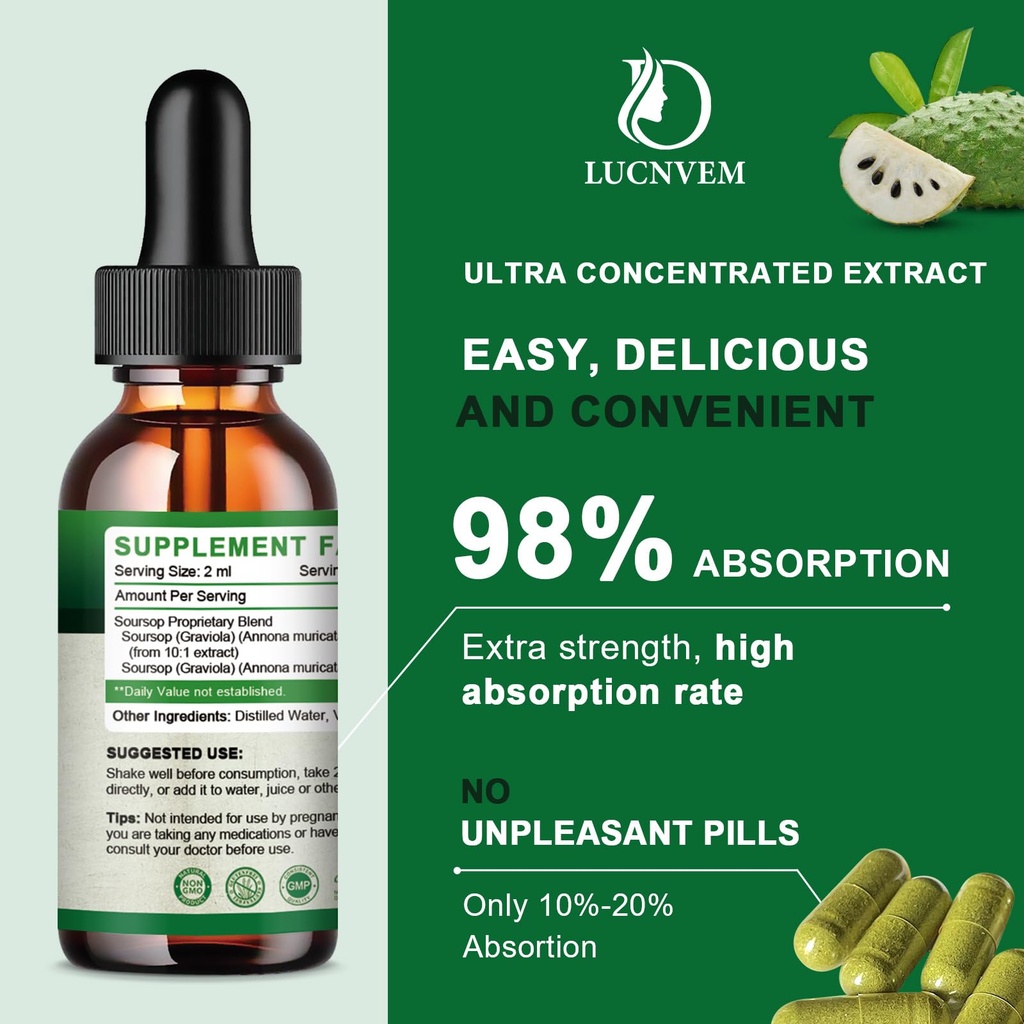 soursop-graviola-bitters-liquid-drops-so-2.jpg
