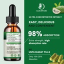soursop-graviola-bitters-liquid-drops-so-2.jpg