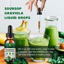 soursop-graviola-bitters-liquid-drops-so-6.jpg