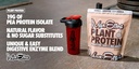 max-effort-plant-protein-powder-19-g-pea-6.jpg