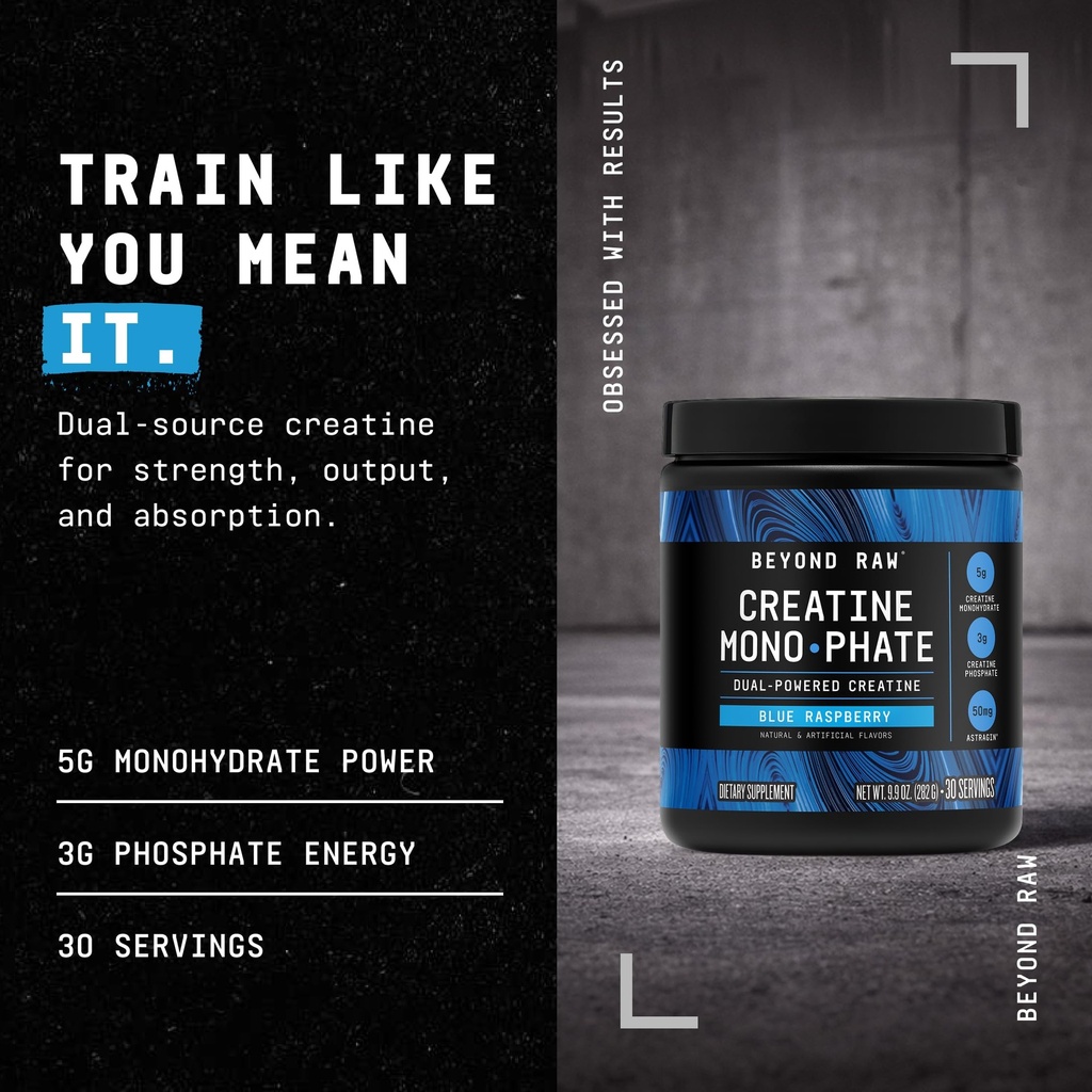 beyond-raw-gnc-creatine-monophate-8g-dua-2.jpg