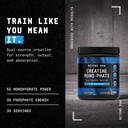 beyond-raw-gnc-creatine-monophate-8g-dua-2.jpg