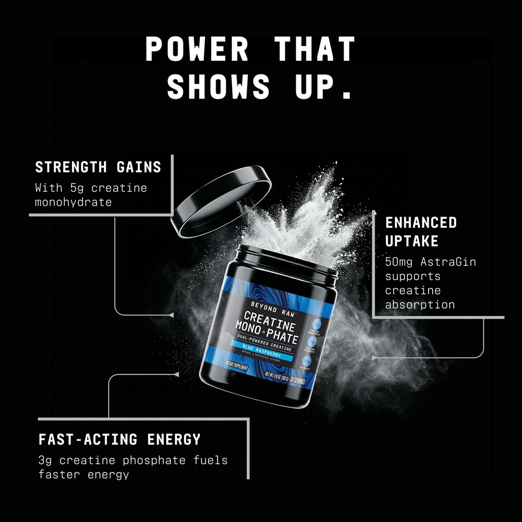 beyond-raw-gnc-creatine-monophate-8g-dua-3.jpg