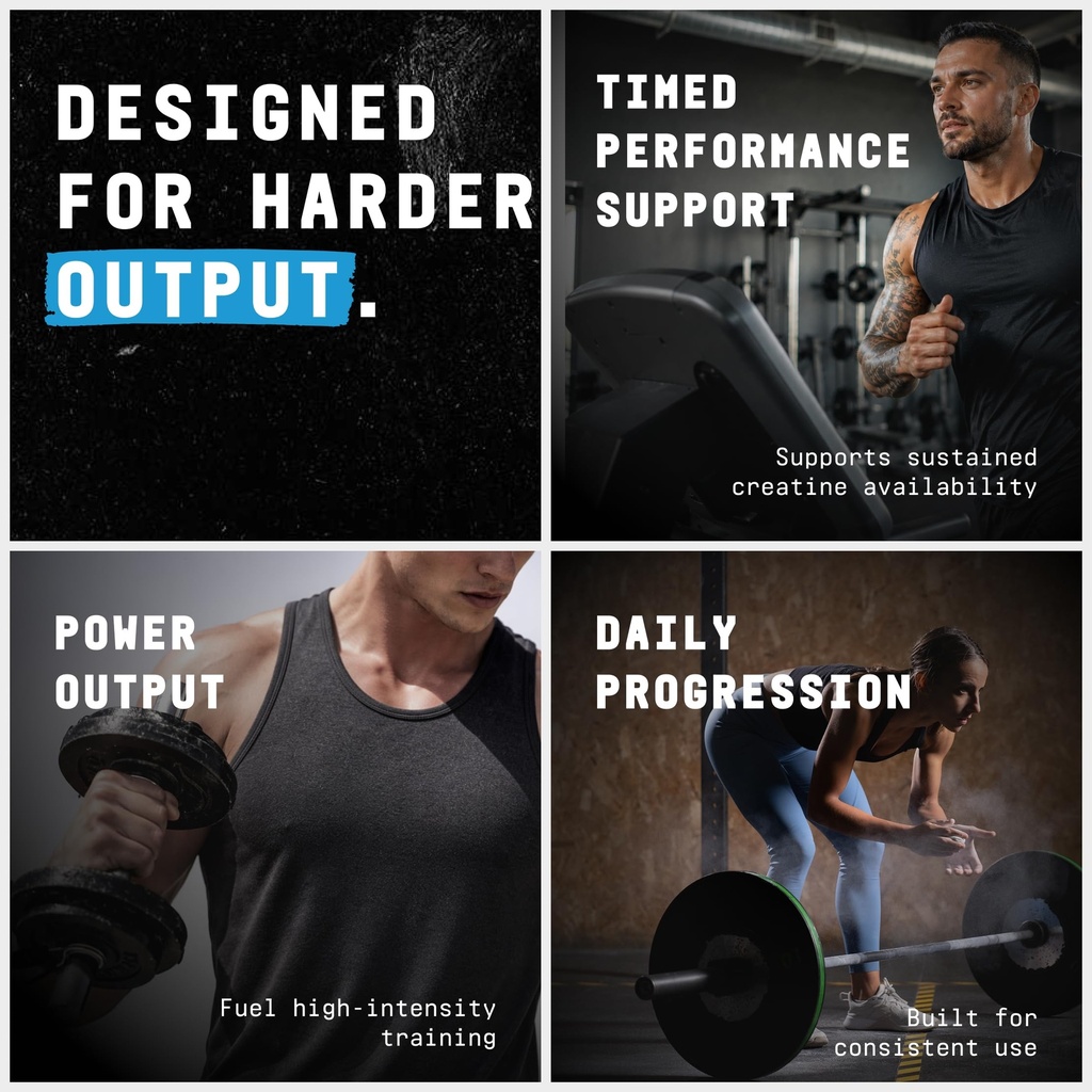 beyond-raw-gnc-creatine-monophate-8g-dua-6.jpg