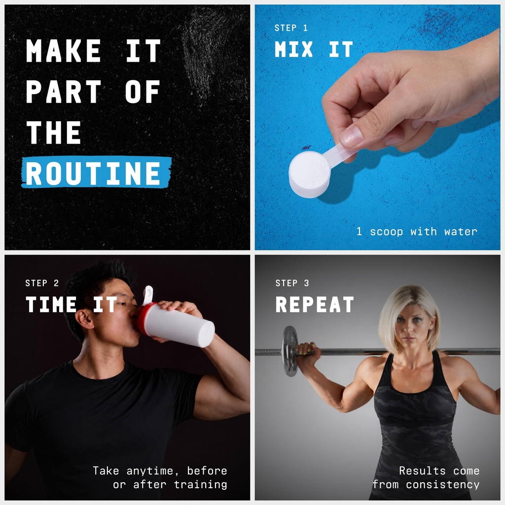 beyond-raw-gnc-creatine-monophate-8g-dua-4.jpg