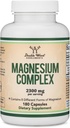 magnesium-complex-supplement-180-capsule-5.jpg