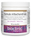 bioclinic-naturals-mitochondrial-formula-2.jpg