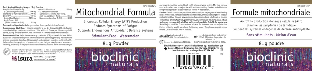 bioclinic-naturals-mitochondrial-formula-5.jpg