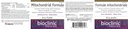 bioclinic-naturals-mitochondrial-formula-5.jpg