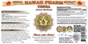 hawaii-pharm-usnea-usnea-barbata-liquid--2.jpg