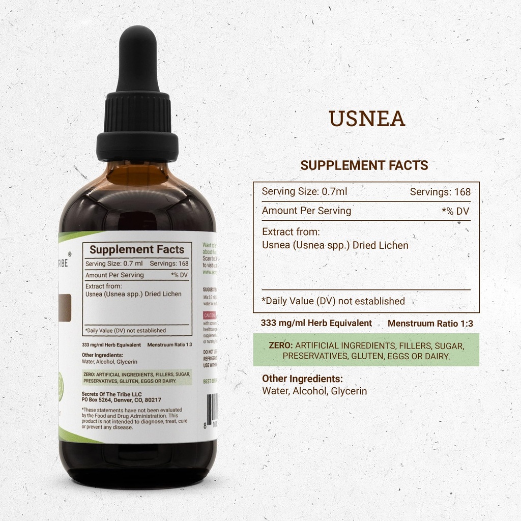 secrets-of-the-tribe-usnea-tincture-alco-4.jpg