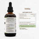 secrets-of-the-tribe-usnea-tincture-alco-4.jpg