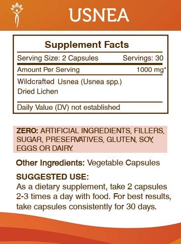 secrets-of-the-tribe-usnea-60-capsules-1-3.jpg
