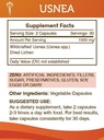 secrets-of-the-tribe-usnea-60-capsules-1-3.jpg