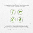 secrets-of-the-tribe-usnea-60-capsules-1-6.jpg