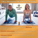 turmeric-curcumin-with-95-curcuminoids-b-3.jpg