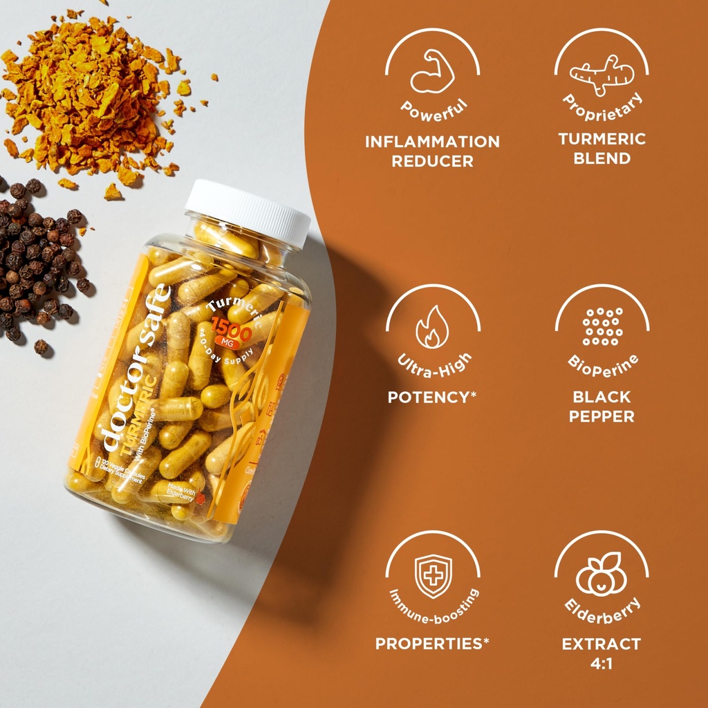 turmeric-curcumin-with-95-curcuminoids-b-5.jpg
