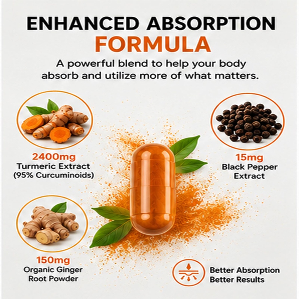 nuvapure-turmeric-with-black-pepper-2400-3.jpg