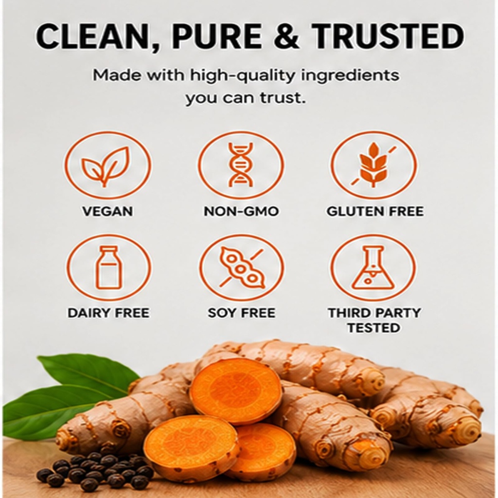 nuvapure-turmeric-with-black-pepper-2400-6.jpg