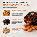 nuvapure-turmeric-with-black-pepper-2400-5.jpg