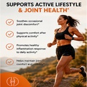 nuvapure-turmeric-with-black-pepper-2400-4.jpg