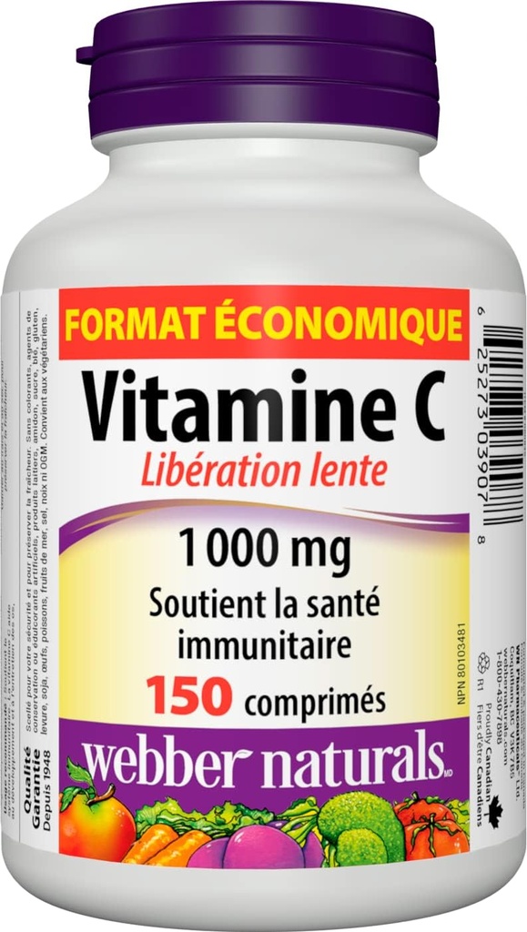 webber-naturals-vitamin-c-timed-release--2.jpg