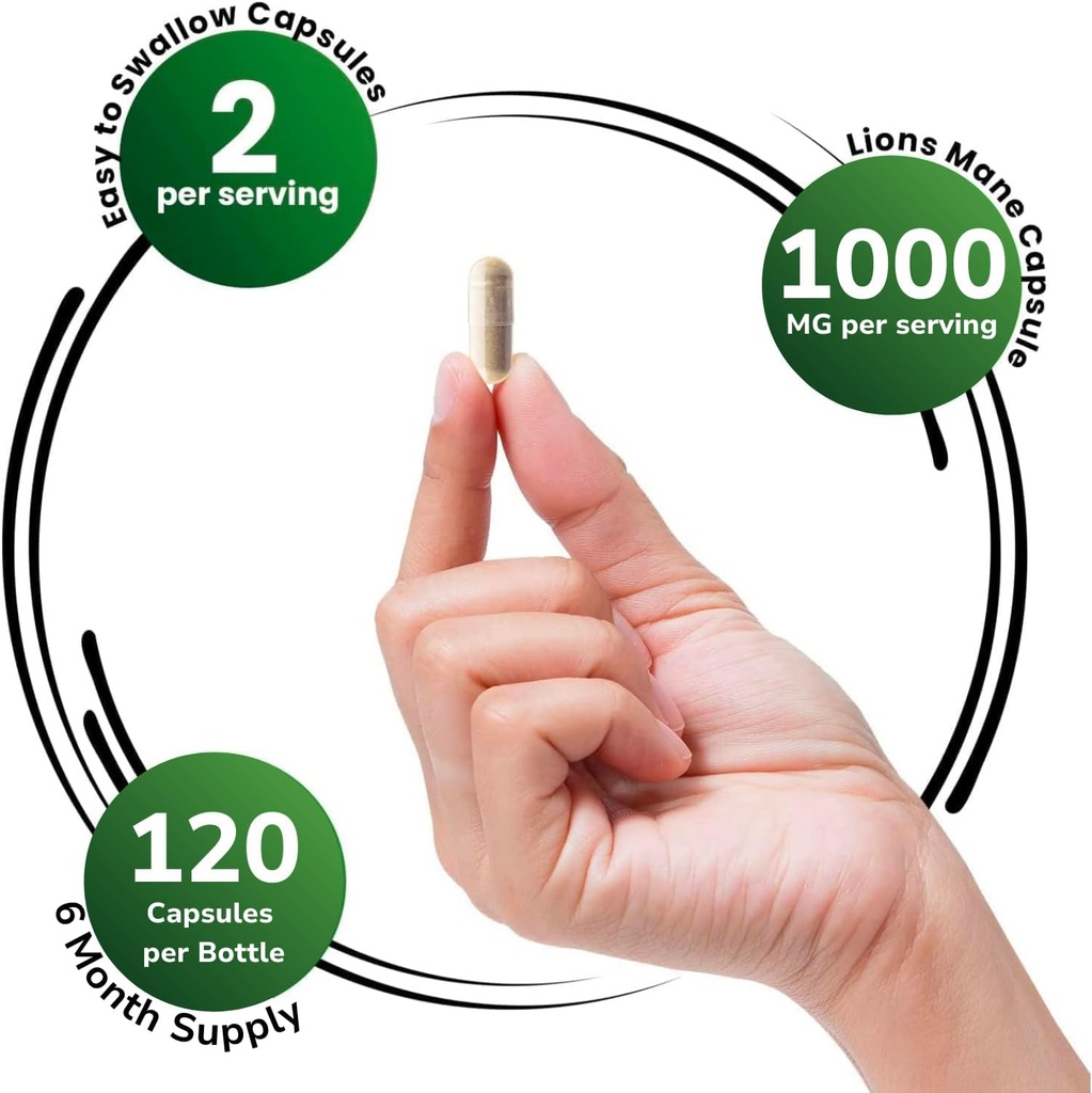genex-formulas-lions-mane-supplement-wit-4.jpg