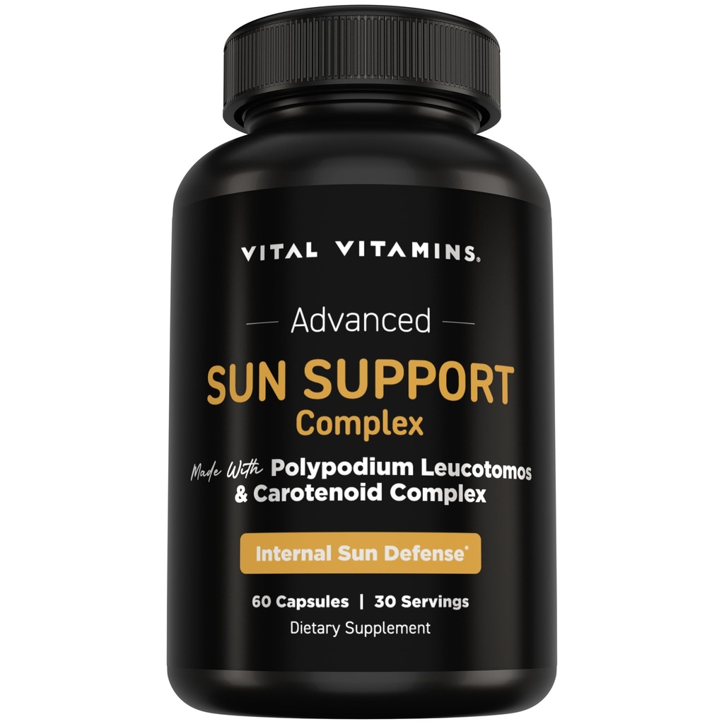 vital-vitamins-multi-collagen-capsules-1-3.jpg
