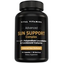 vital-vitamins-multi-collagen-capsules-1-3.jpg