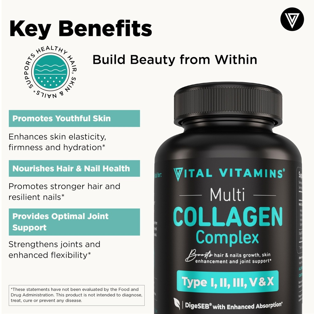 vital-vitamins-multi-collagen-capsules-1-6.jpg