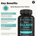 vital-vitamins-multi-collagen-capsules-1-6.jpg