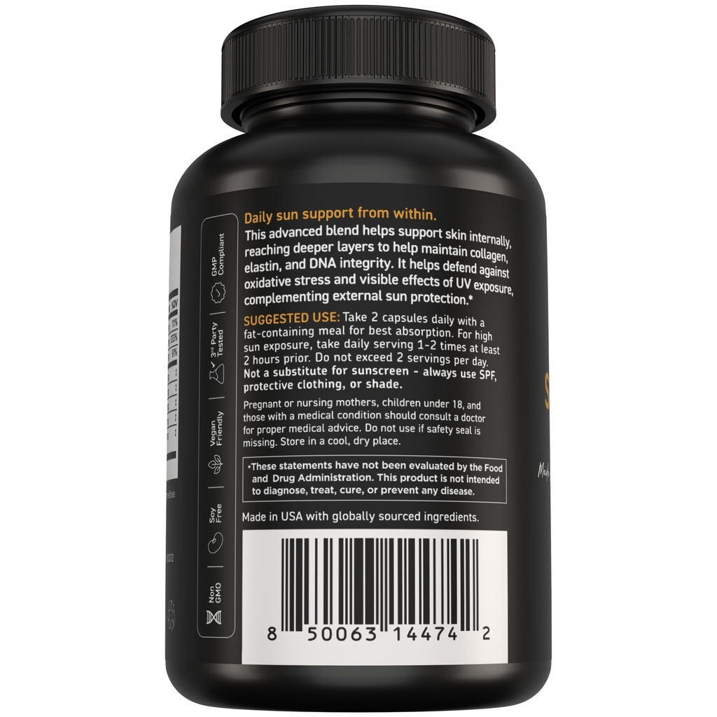 vital-vitamins-multi-collagen-capsules-1-5.jpg