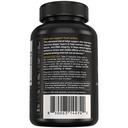vital-vitamins-multi-collagen-capsules-1-5.jpg