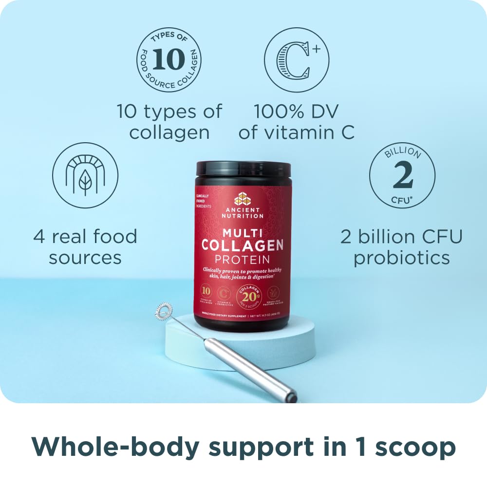 ancient-nutrition-multi-collagen-peptide-2.jpg
