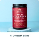 ancient-nutrition-multi-collagen-peptide-3.jpg