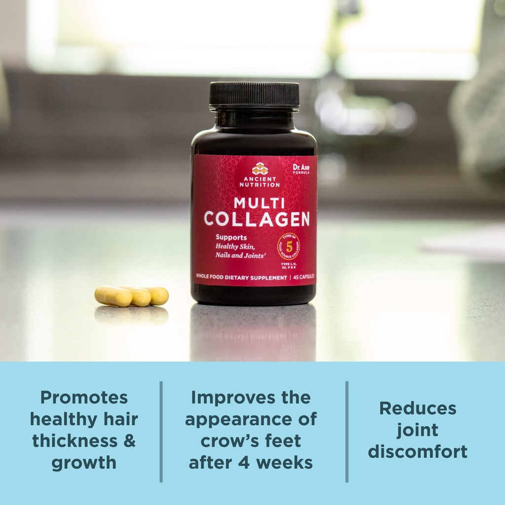 ancient-nutrition-multi-collagen-peptide-6.jpg