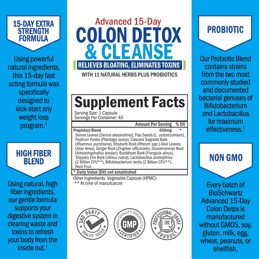 bioschwartz-15-day-cleanse-for-colon-and-5.jpg