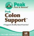 peak-pure-natural-colon-support---colon--2.jpg