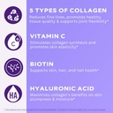 vital-vitamins-multi-collagen-plus-pills-6.jpg