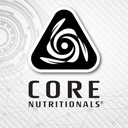 core-nutritionals-abc-advanced-bcaa-supp-3.jpg