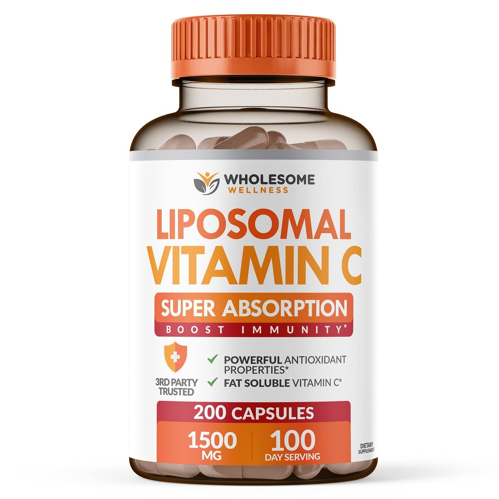 wholesome-wellness-liposomal-vitamin-c-c-2.jpg