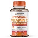 wholesome-wellness-liposomal-vitamin-c-c-2.jpg