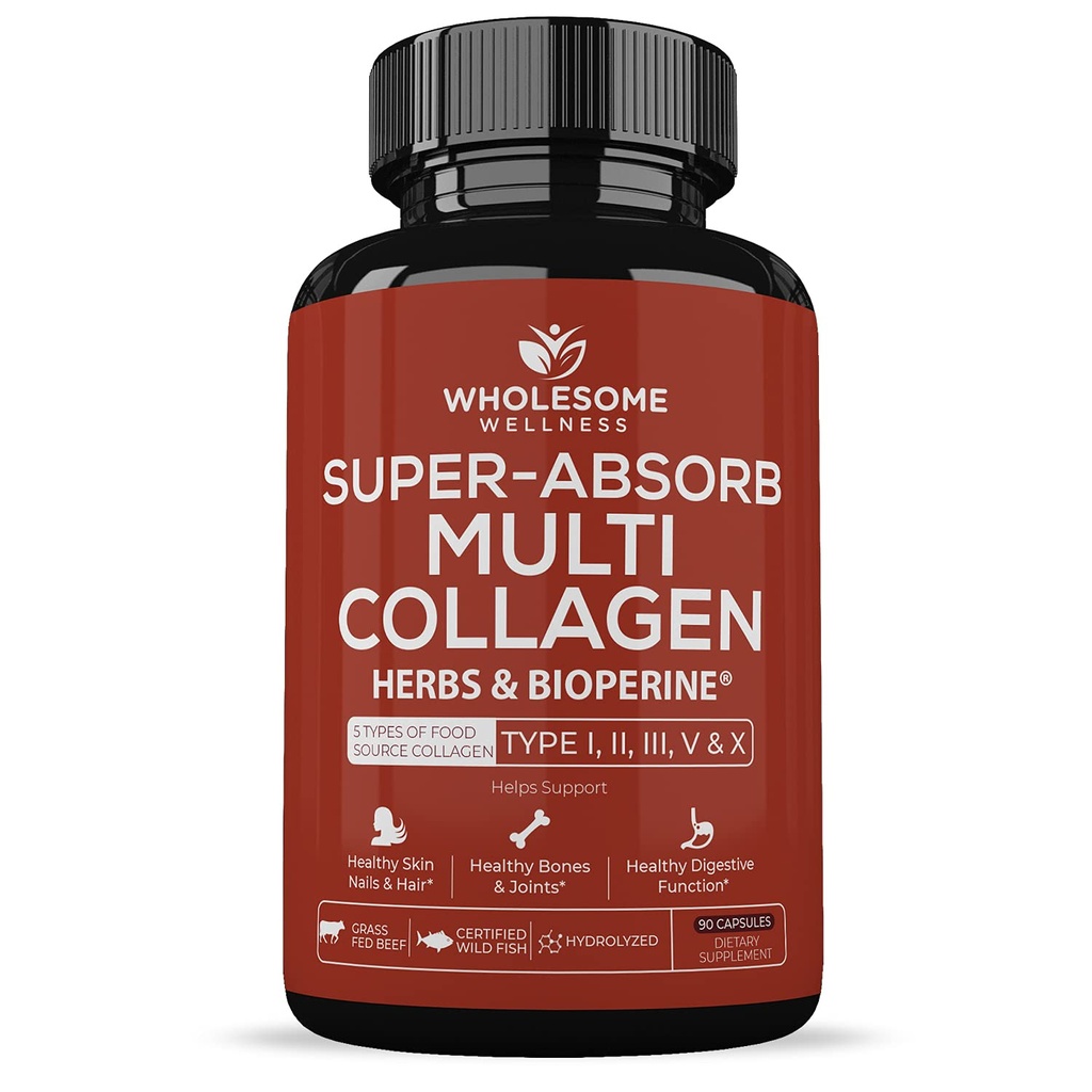 wholesome-wellness-liposomal-vitamin-c-c-6.jpg