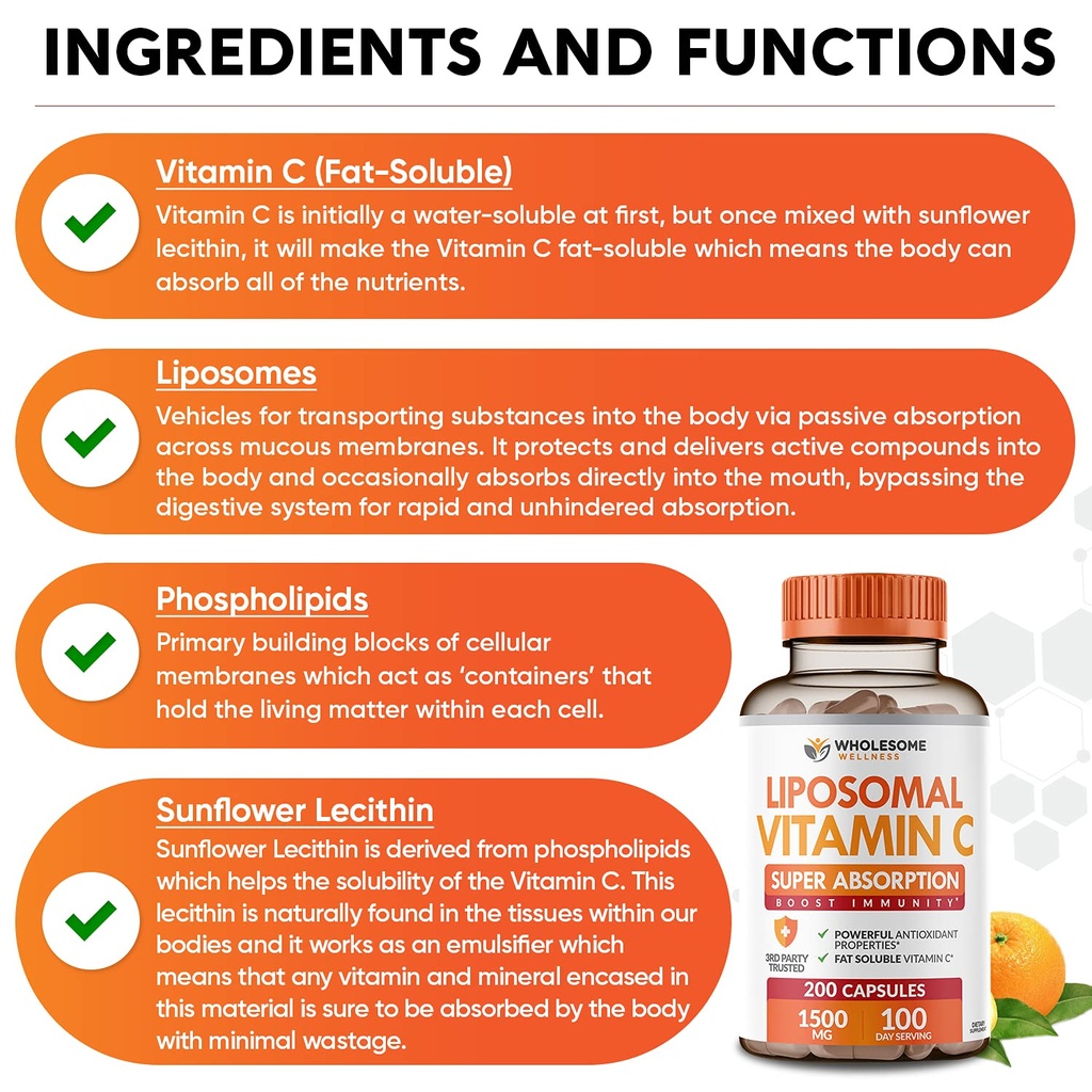 wholesome-wellness-liposomal-vitamin-c-c-4.jpg